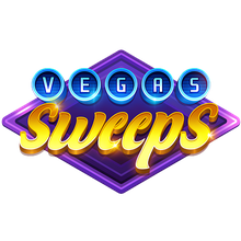 Vegas Sweeps
