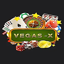 Vegas X