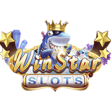 Winstar