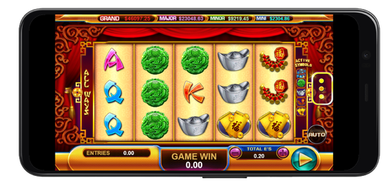 winstar casino app