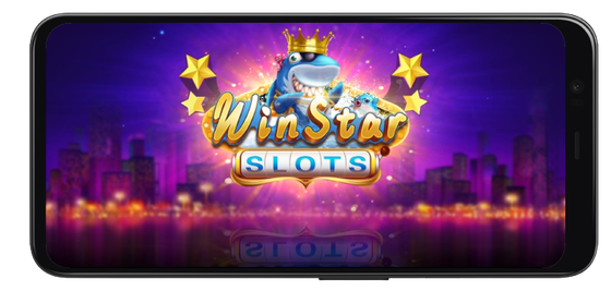 winstar